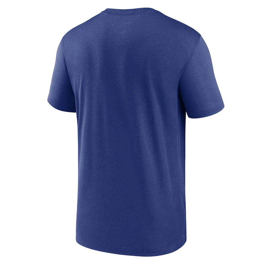 Nike - Men's Los Angeles Dodgers Legend T-Shirt