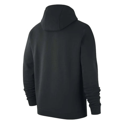 Nike - Men's Canada Soccer Club Fleece Pullover Hoodie