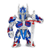 Optimus Prime Transformers: The Last Knight Metalfigs Figure (diecast)