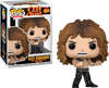 Funko POP Rocks Ozzy Osbourne (1989) #404