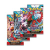 Pokemon Scarlet & Violet Paradox Rift Booster Pack (price per pack)