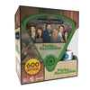 Trivial Pursuit Parks & Recreation Game