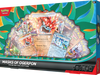 Pokemon Masks of Ogerpon Premium Collection