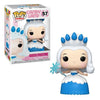 Funko Pop - Queen Frostine #57 - Candy Land