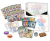Pokemon Scarlet & Violet Prismatic Evolutions Elite Trainer Box