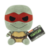 Teenage Mutant Ninja Turtles Plushies -Funko