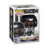 Funko POP NFL Ray Lewis #246 - Baltimore Ravens