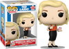 Funko Pop Rebecca Welton #1352 -Ted Lasso