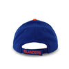 NHL New York Islanders Reebok - Kids' (Junior) Adjustable Hat