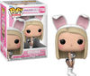 Funko POP Regina #1706 - Mean Girls 20th Anniversary