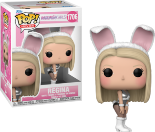 Funko POP Regina #1706 - Mean Girls 20th Anniversary