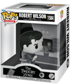 Funko POP Deluxe Robert Wilson #1584 - The Twilight Zone