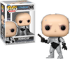 Funko POP Robocop (without helmet) #1635 - Robocop