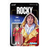 Rocky Balboa (Italian Stallion) 3.75” Action Figure  - Super7 Reaction