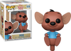 Funko POP Roo (Bouncing) #1516 Disney Winnie the Pooh