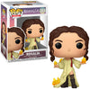 Funko POP Rocks Rosalia (La Noche De Anoche) #381