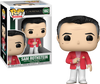 Funko POP Sam Rothstein #1862 - Casino