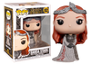 Funko POP Sansa Stark #82 - Game of Thrones