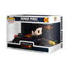 Funko POP Ride Sergio Perez #306 -Oracle Red Bull Formula One