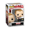 Funko POP Shaun with Pool Cue #1660 Shaun of the Dead (Funko Exclusive)