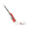 Sherwood - New Jersey Devils Plastic Mini Goalie Stick - Martin Brodeur