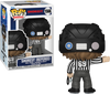 Funko POP Shoresy Referee #1566 - Shoresy