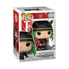 Funko POP WWE  Shotzi #148