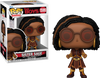 Funko POP Sister Sage #1599  - The Boys (S3)