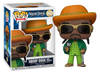 Funko POP Rocks Snoop Dogg with Chalice #342