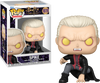 Funko POP Spike (Vampire) #1619 - Buffy the Vampire Slayer