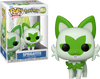 Funko POP Sprigatito #984 Pokemon