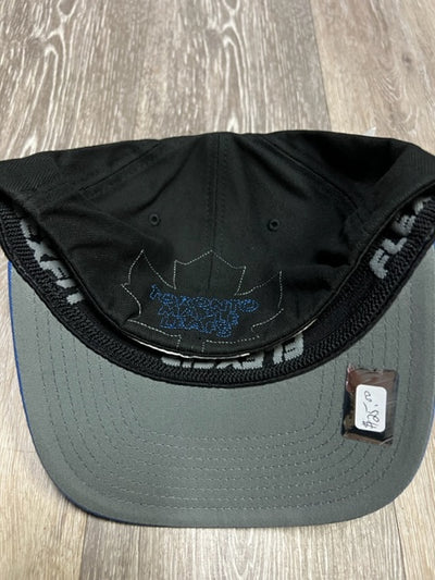 NHL Toronto Maple Leafs OTH Flex Hat