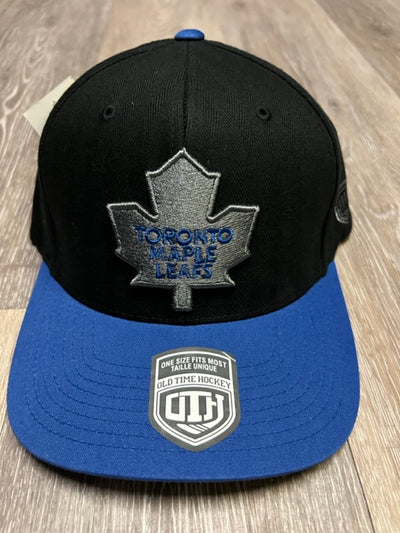 NHL Toronto Maple Leafs OTH Flex Hat