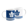 NHL Toronto Maple Leafs Coffee Mug 2 Pack Set