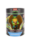 Leonardo TMNT Mini Holder (for Phones & Earbuds) by Cable Guys