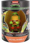Michelangelo TMNT Mini Holder (for Phones & Earbuds) by Cable Guys