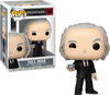 Funko POP Tall Man #1588 - Phantasm