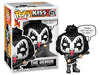 Funko POP Rocks The Demon #471 - Kiss