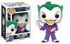 Funko POP The Joker #155 - DC Batman The Animated Series