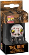 Funko POP The Nun Pocket POP Keychain