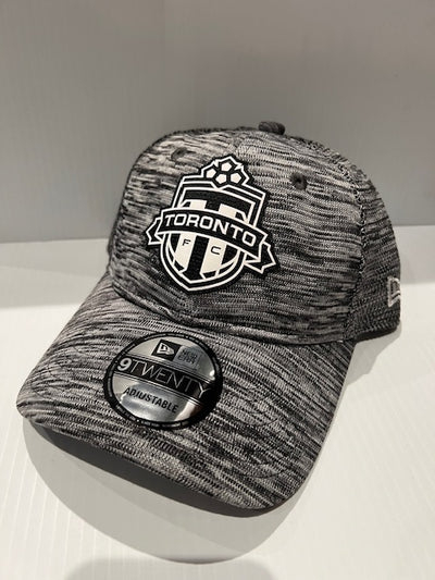 MLS Toronto FC New Era 9Twenty Adjustable Hat