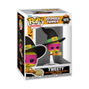 Funko POP Tweety #1676 - Looney Tunes (Halloween)