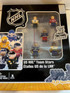 US NHL Team Stars Oyo Set