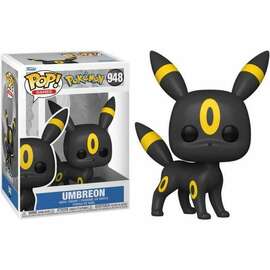 Funko POP Umbreon #948 Pokemon
