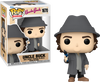 Funko POP Uncle Buck #1670