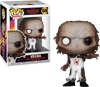 Funko POP Vecna Mid-Transformation #1540 - Stranger Things (S4)