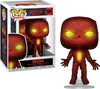 Funko POP Vecna #1595- Stranger Things