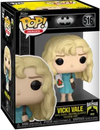 Funko POP Vicki Vale #516 - Batman 85th Anniversary