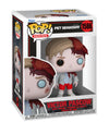 Funko POP Victor Pascow #1586 - Pet Sematary