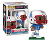 Funko POP NFL Legends Warren Moon #263 Houston Oilers